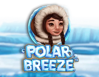 Polar Breeze